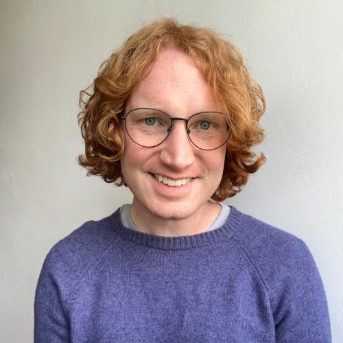 Dylan Gaeta